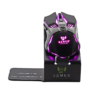 MOUSE USB GAMER TECH GT5 - Thumbnail Image 2
